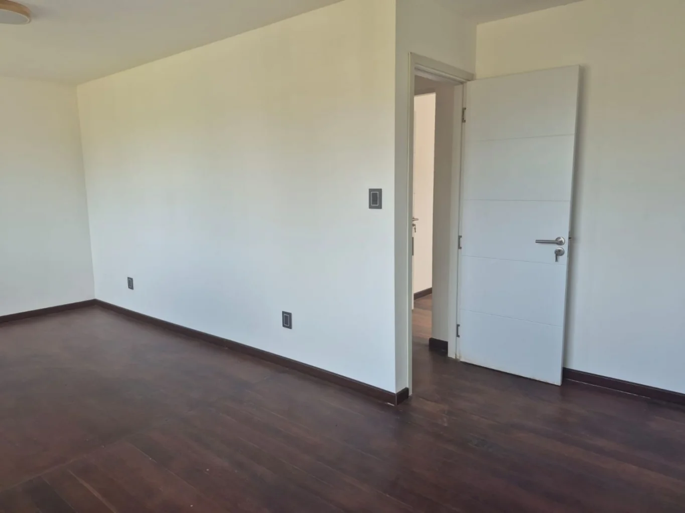 Casa en Lomas de Solymar, propiedad 291600 -Imagen 19