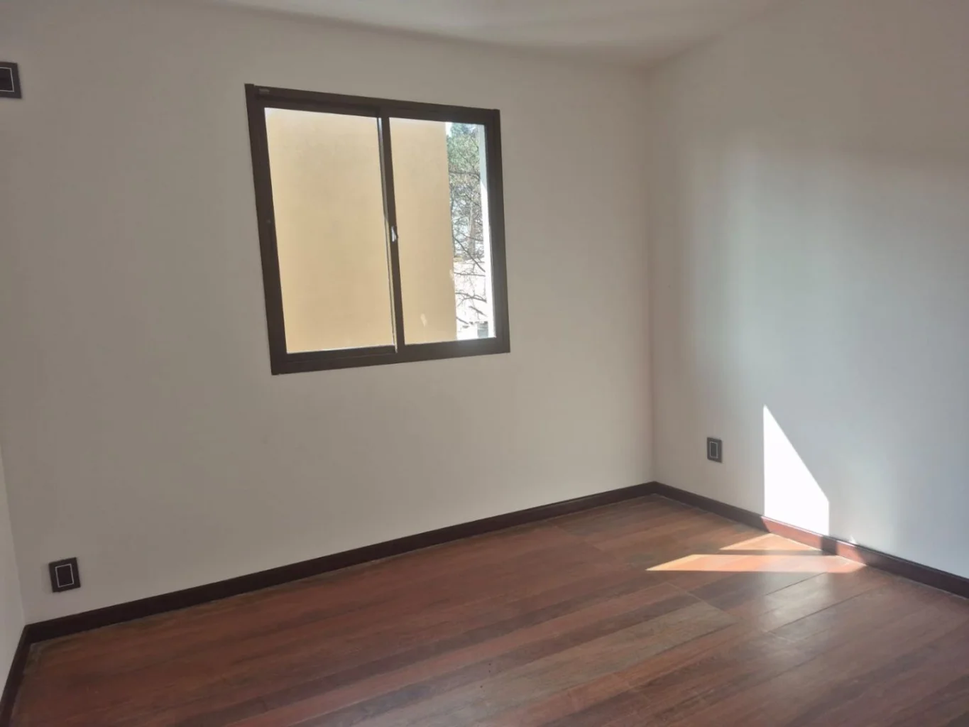 Casa en Lomas de Solymar, propiedad 291600 -Imagen 20