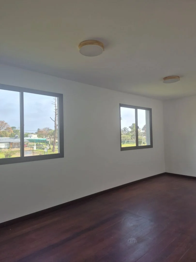 Casa en Lomas de Solymar, propiedad 291600 -Imagen 21