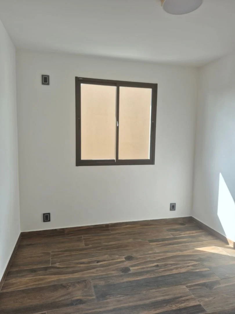 Casa en Lomas de Solymar, propiedad 291600 -Imagen 22
