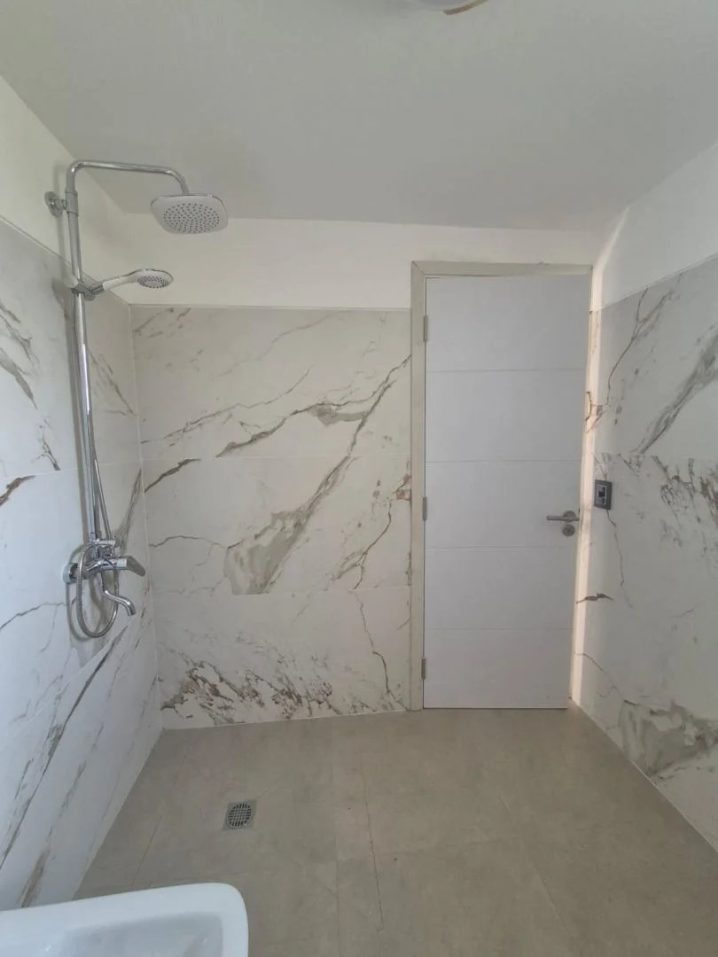 Casa en Lomas de Solymar, propiedad 291600 -Imagen 23