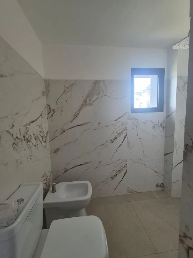 Casa en Lomas de Solymar, propiedad 291600 -Imagen 24