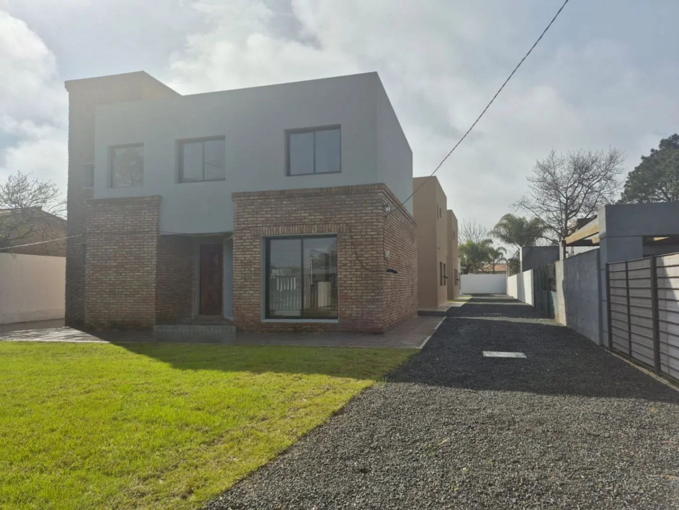 Casa en Lomas de Solymar, propiedad 291600 -Imagen 2