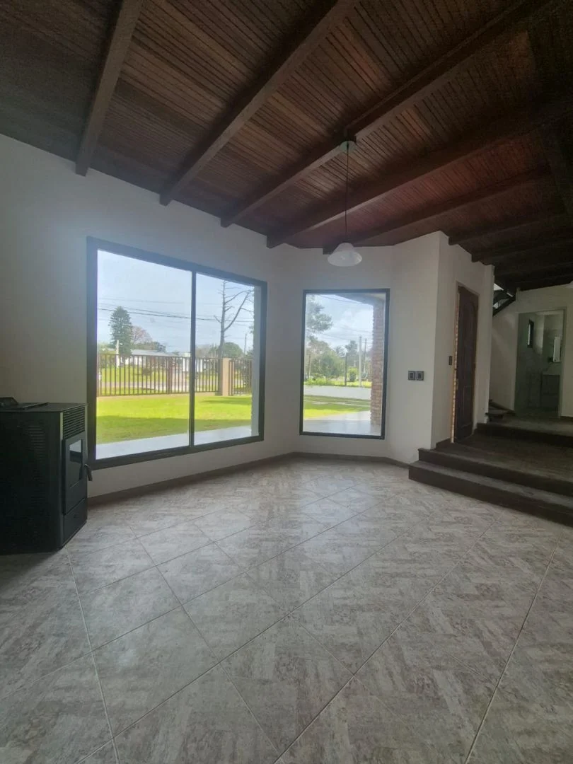 Casa en Lomas de Solymar, propiedad 291600 -Imagen 3