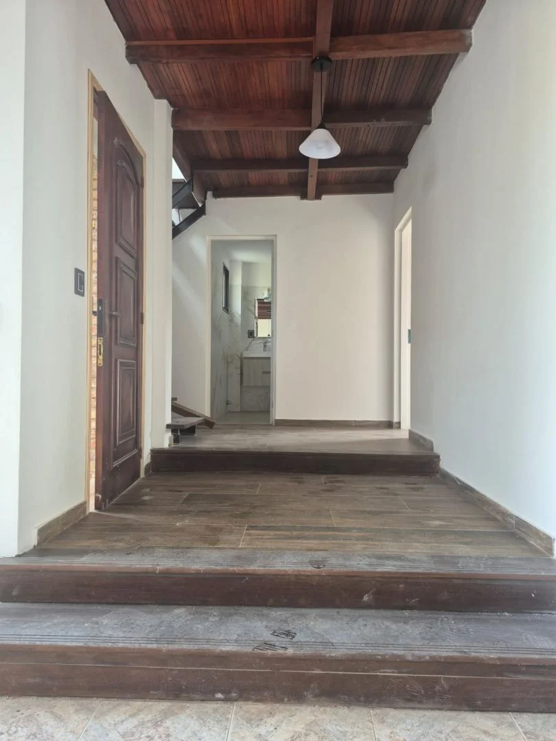 Casa en Lomas de Solymar, propiedad 291600 -Imagen 4