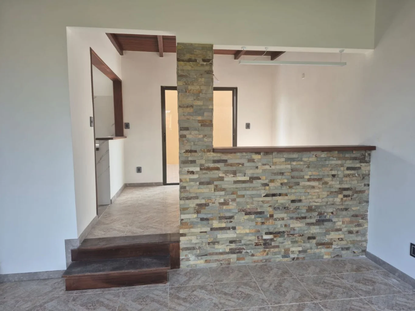 Casa en Lomas de Solymar, propiedad 291600 -Imagen 5