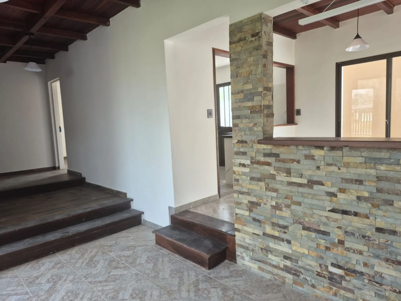 Casa en Lomas de Solymar, propiedad 291600 -Imagen 6