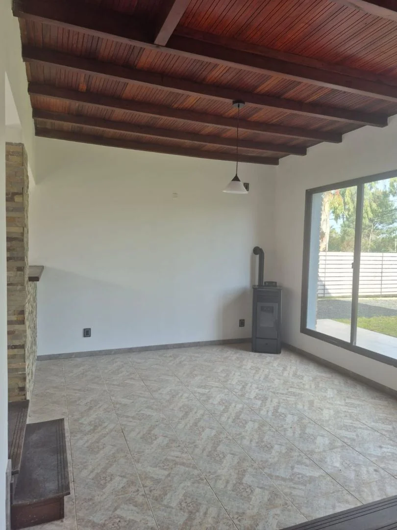 Casa en Lomas de Solymar, propiedad 291600 -Imagen 7