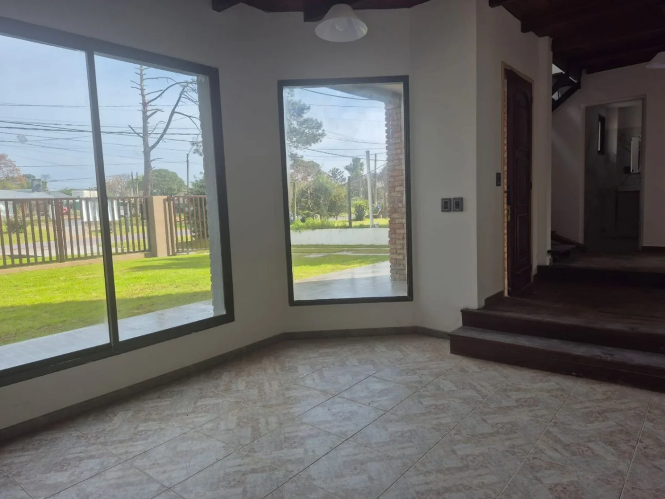 Casa en Lomas de Solymar, propiedad 291600 -Imagen 8