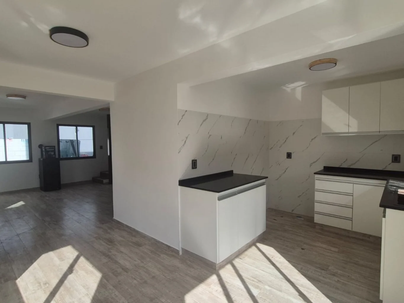 Casa en Lomas de Solymar, propiedad 291601 -Imagen 9