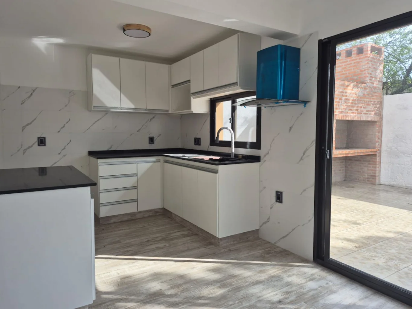 Casa en Lomas de Solymar, propiedad 291601 -Imagen 10