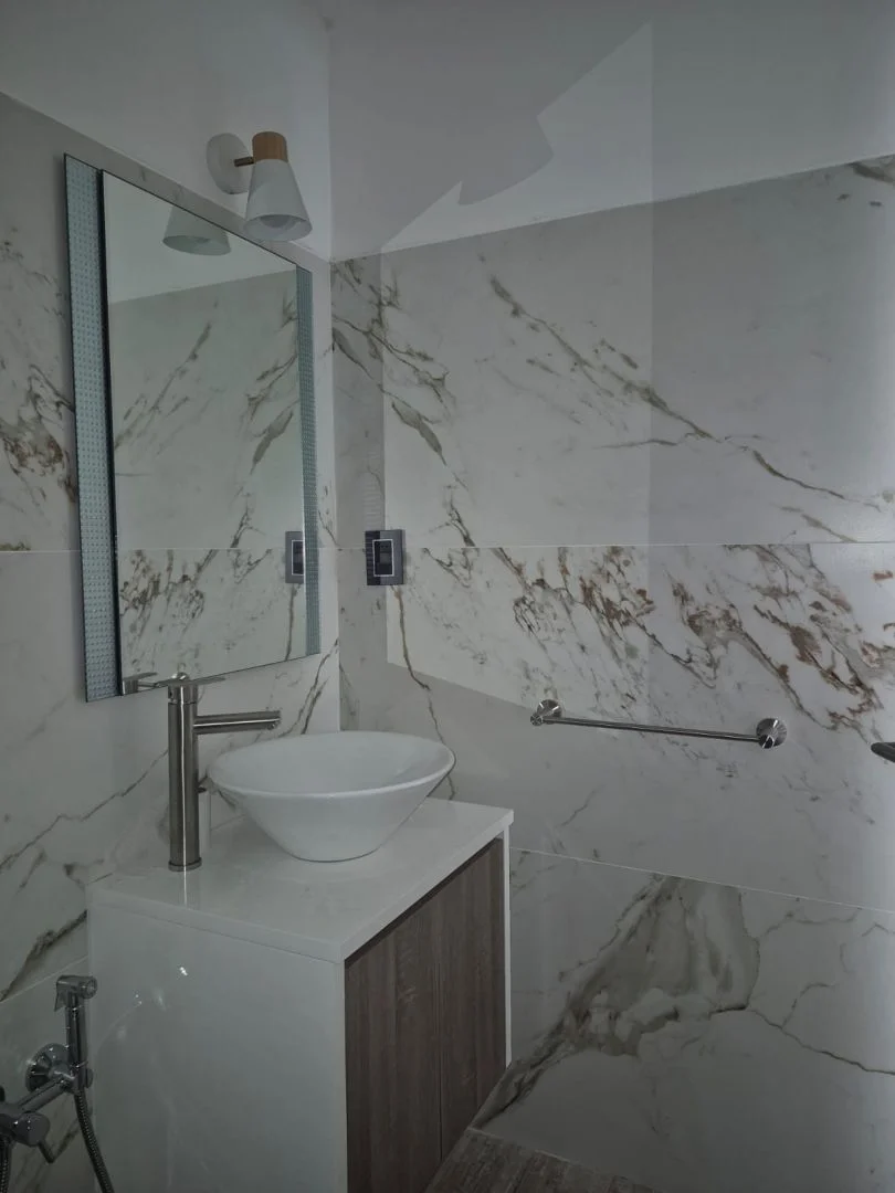 Casa en Lomas de Solymar, propiedad 291601 -Imagen 11
