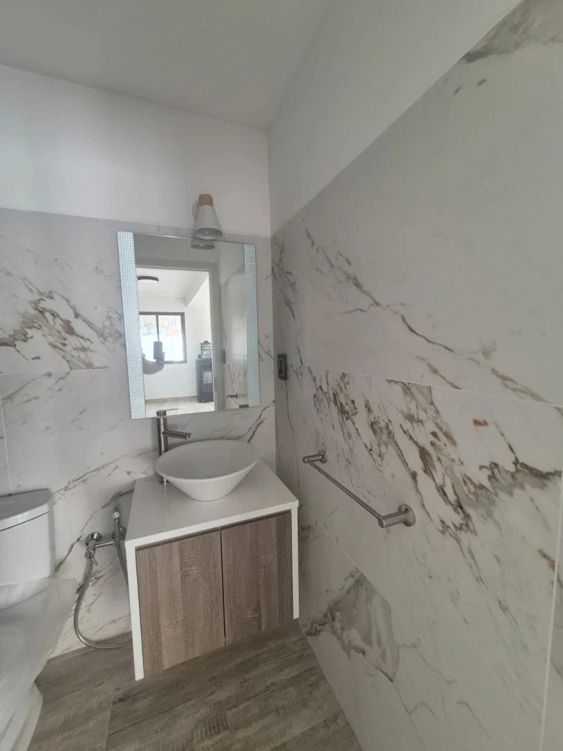 Casa en Lomas de Solymar, propiedad 291601 -Imagen 12