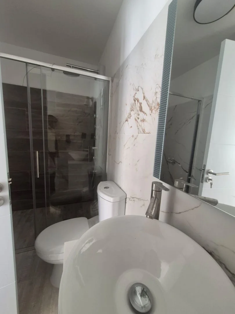 Casa en Lomas de Solymar, propiedad 291601 -Imagen 13