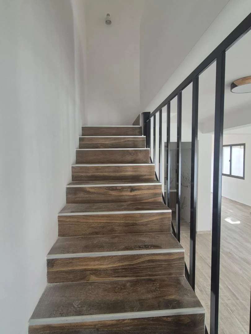 Casa en Lomas de Solymar, propiedad 291601 -Imagen 14