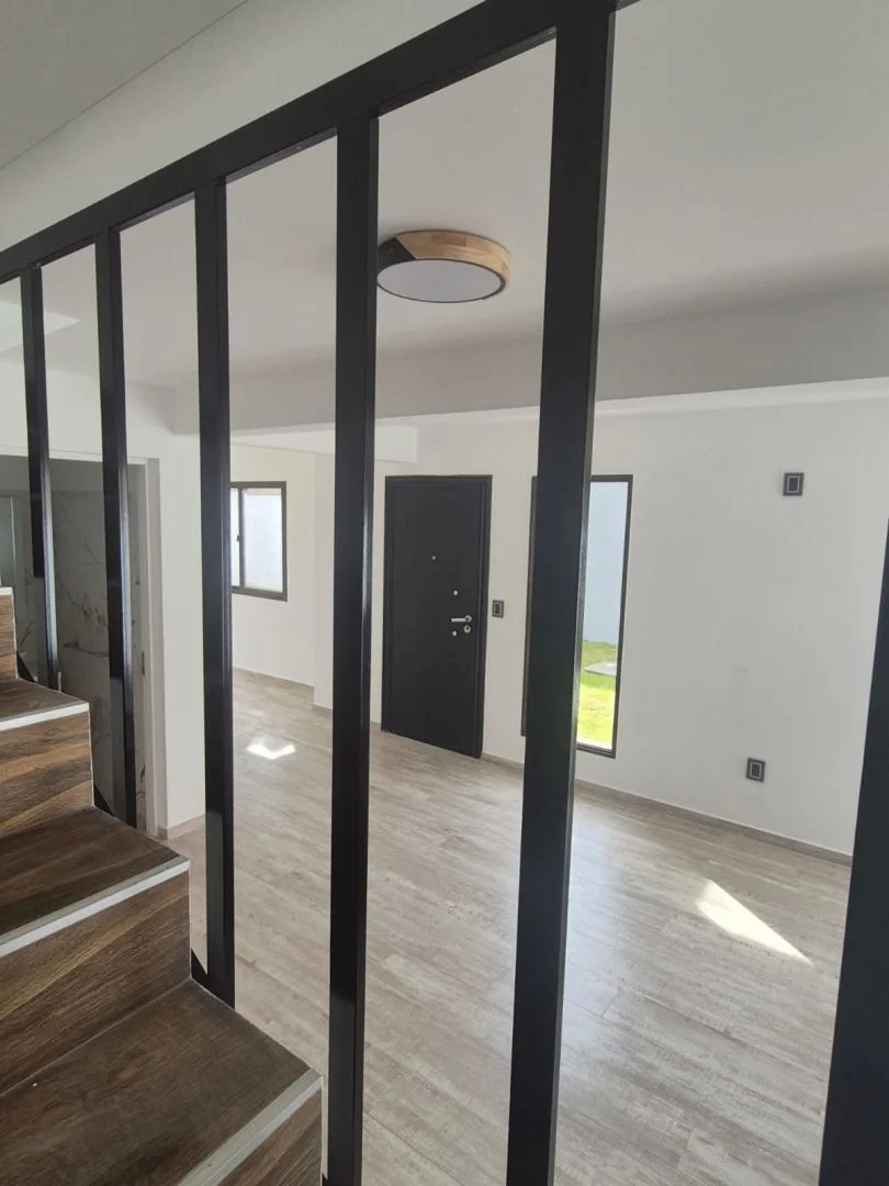 Casa en Lomas de Solymar, propiedad 291601 -Imagen 15