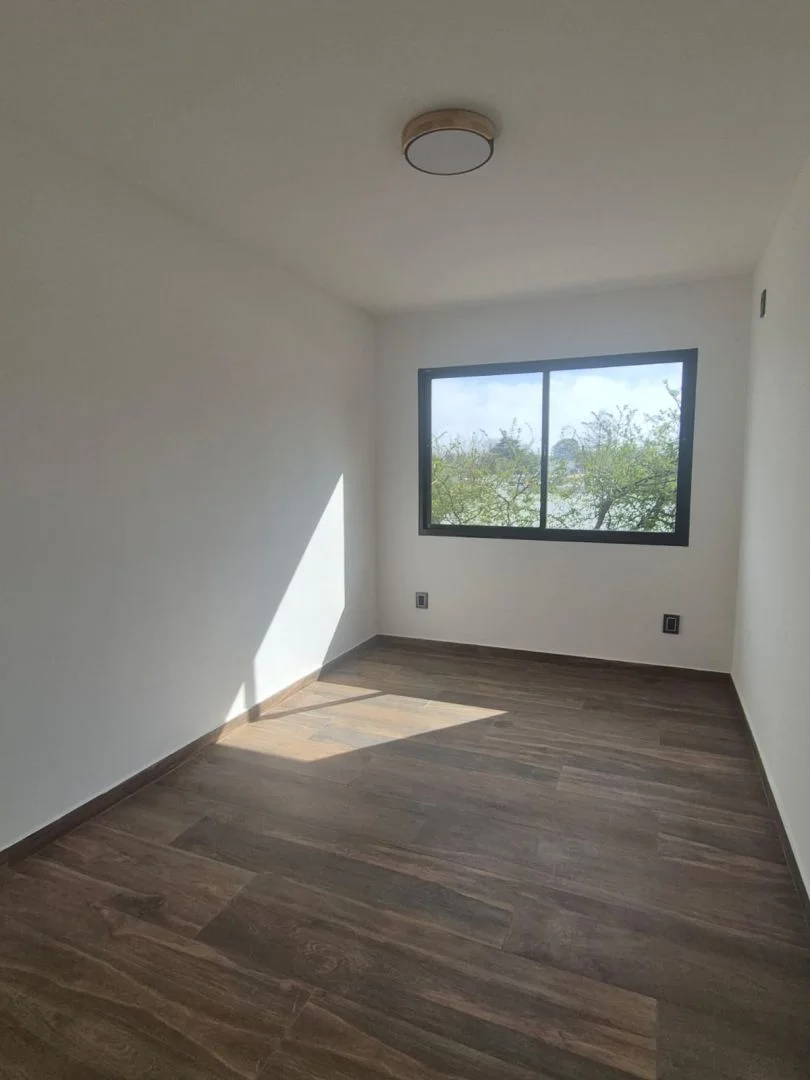 Casa en Lomas de Solymar, propiedad 291601 -Imagen 16