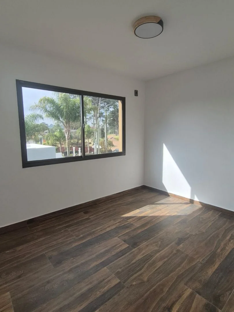 Casa en Lomas de Solymar, propiedad 291601 -Imagen 17