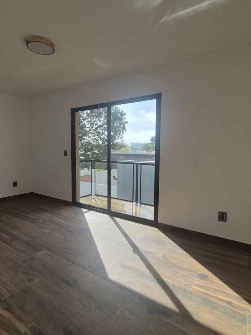 Casa en Lomas de Solymar, propiedad 291601 -Imagen 18
