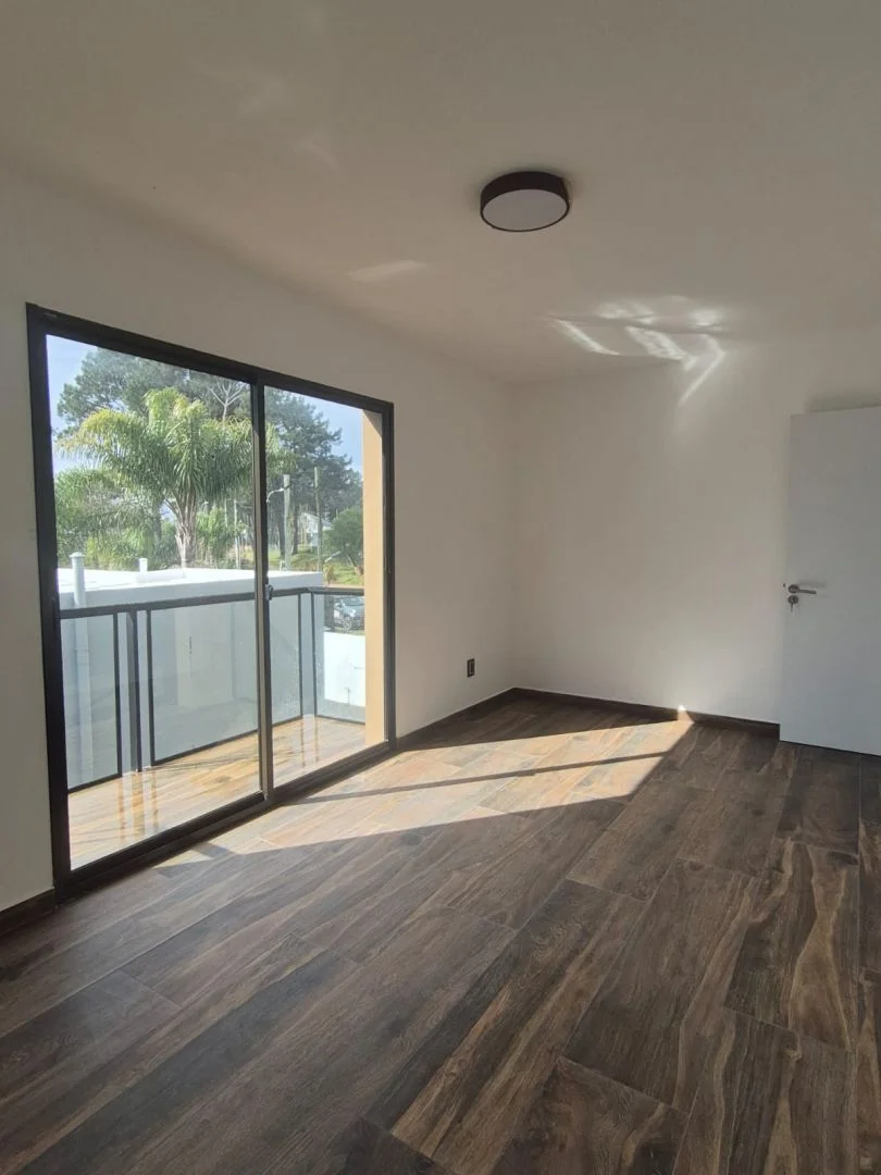 Casa en Lomas de Solymar, propiedad 291601 -Imagen 19