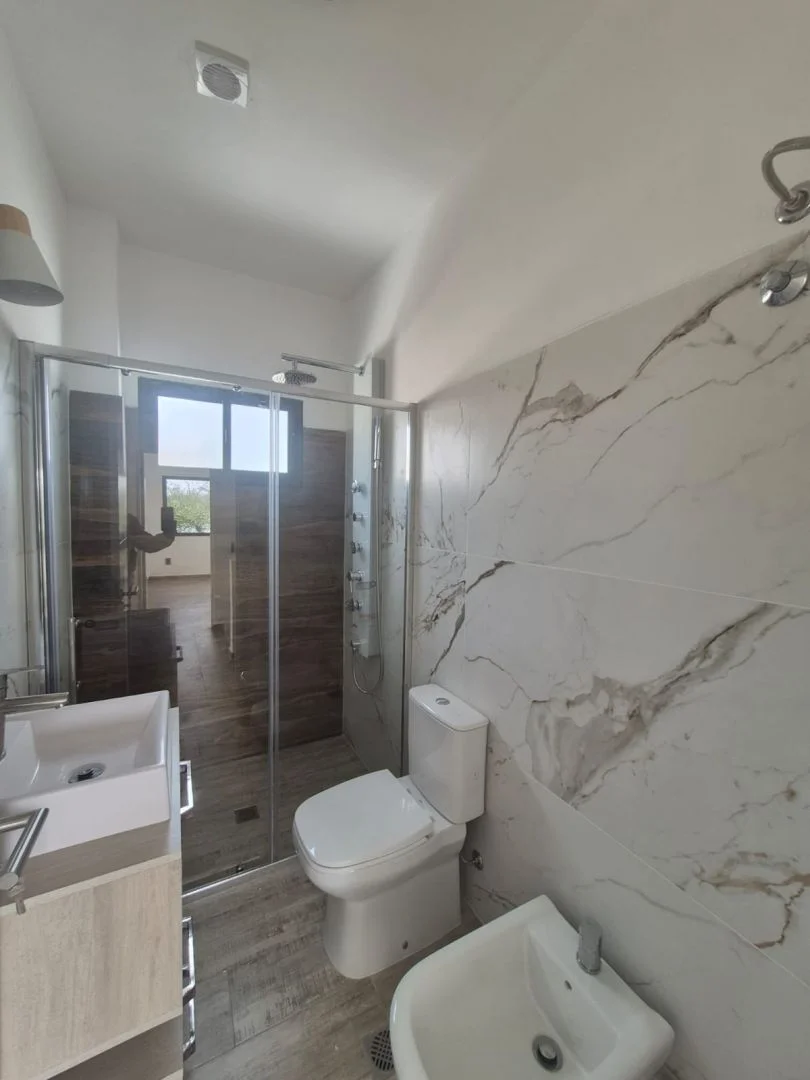 Casa en Lomas de Solymar, propiedad 291601 -Imagen 20