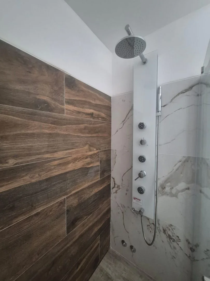 Casa en Lomas de Solymar, propiedad 291601 -Imagen 21