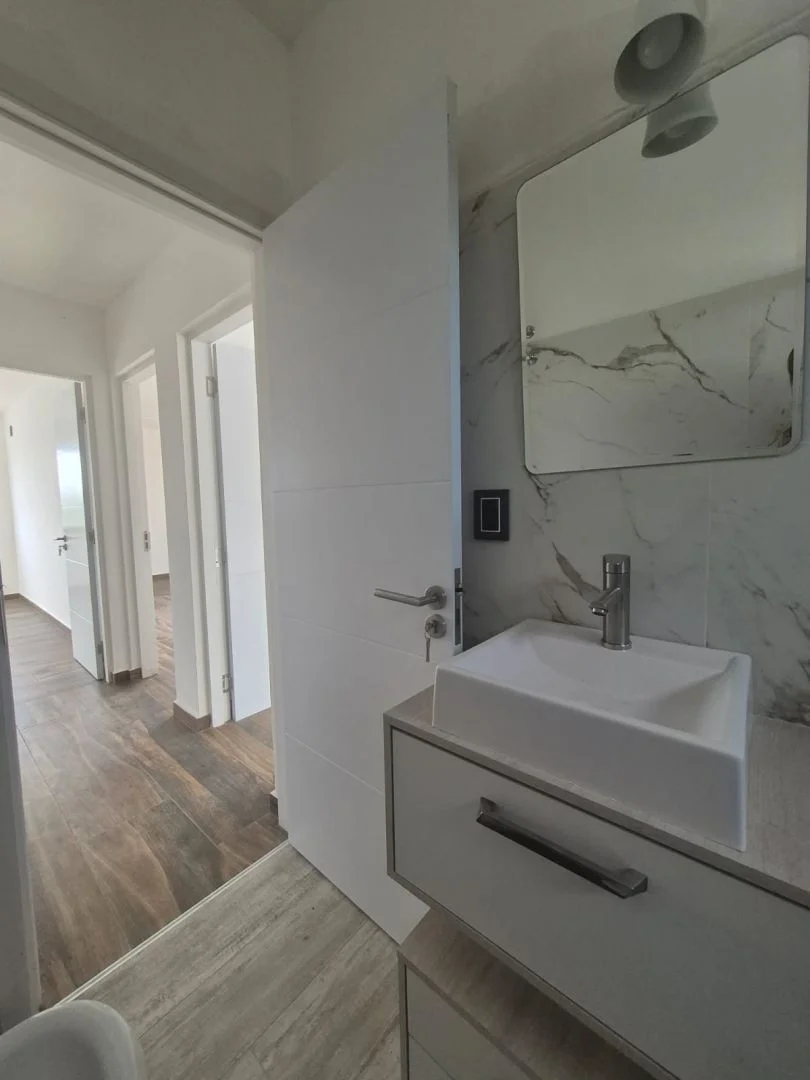 Casa en Lomas de Solymar, propiedad 291601 -Imagen 22