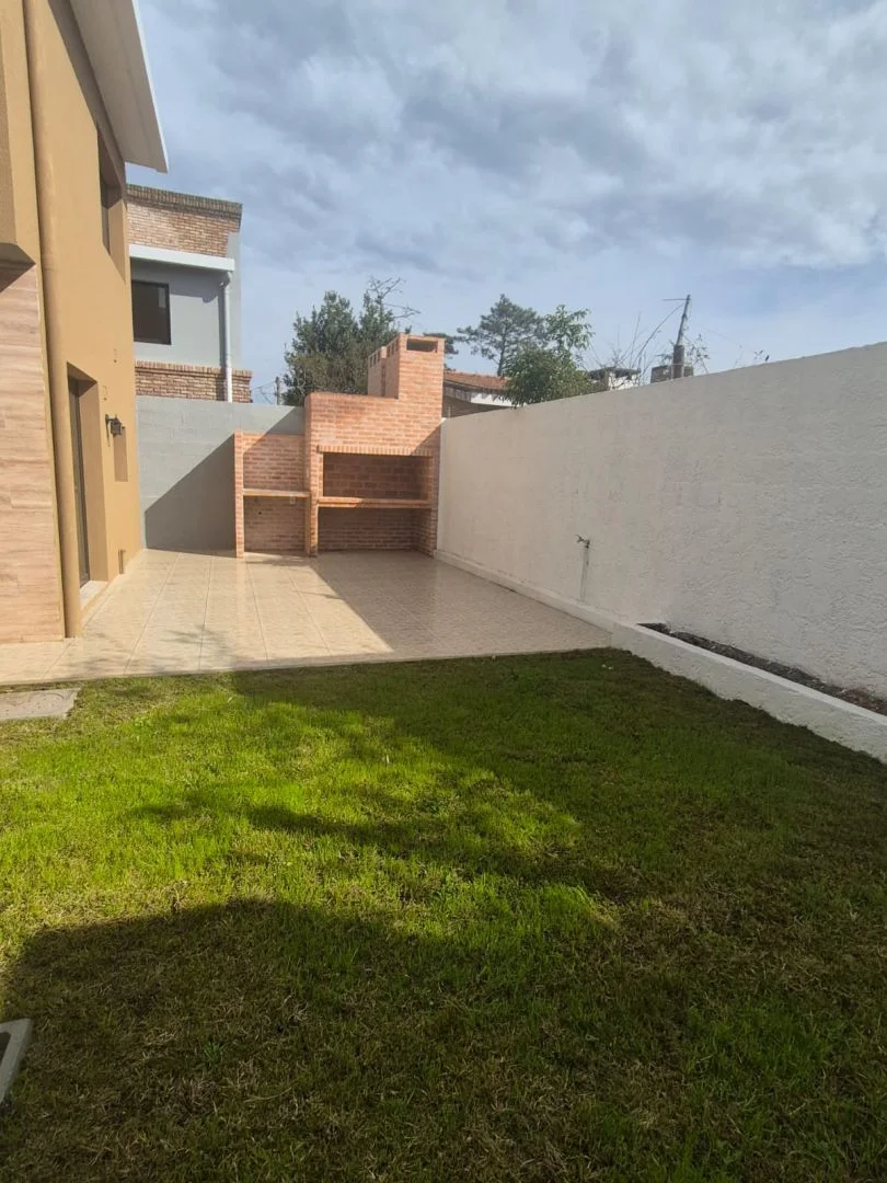 Casa en Lomas de Solymar, propiedad 291601 -Imagen 23