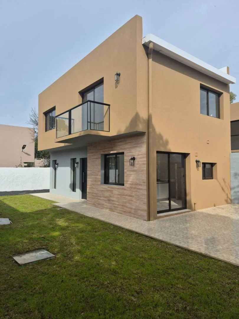 Casa en Lomas de Solymar, propiedad 291601 -Imagen 2