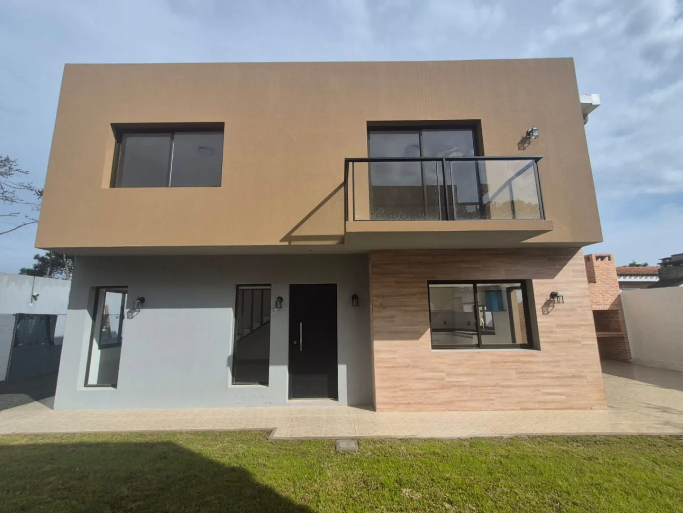Casa en Lomas de Solymar, propiedad 291601 -Imagen 3