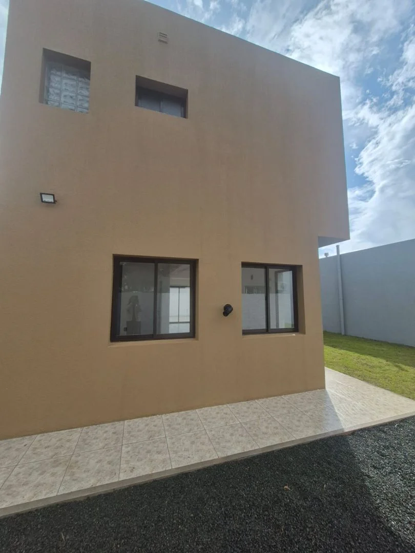Casa en Lomas de Solymar, propiedad 291601 -Imagen 4