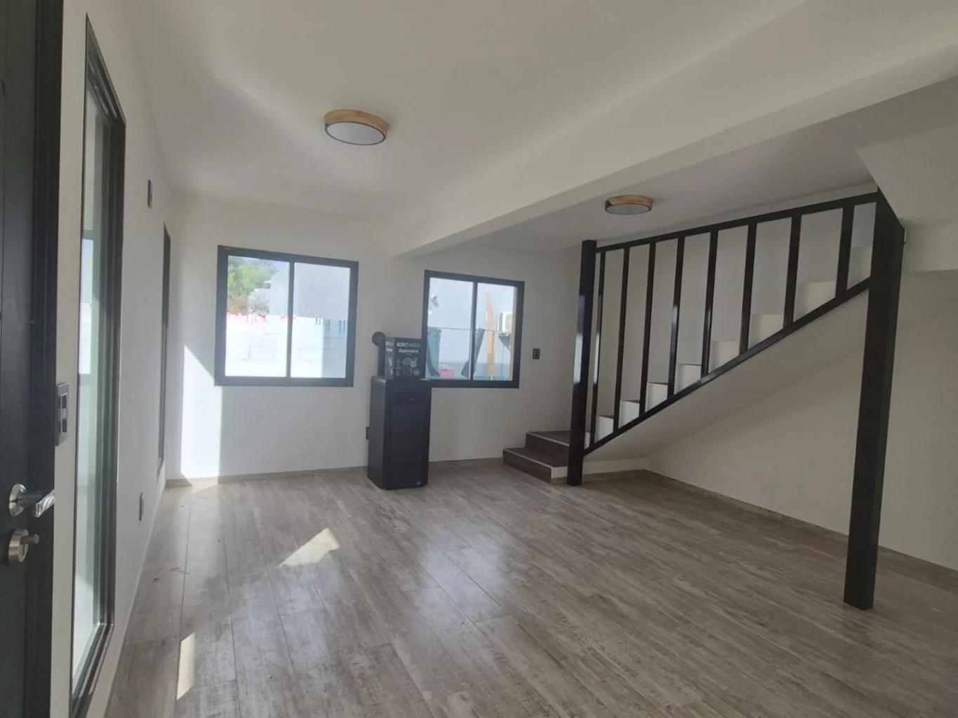 Casa en Lomas de Solymar, propiedad 291601 -Imagen 5