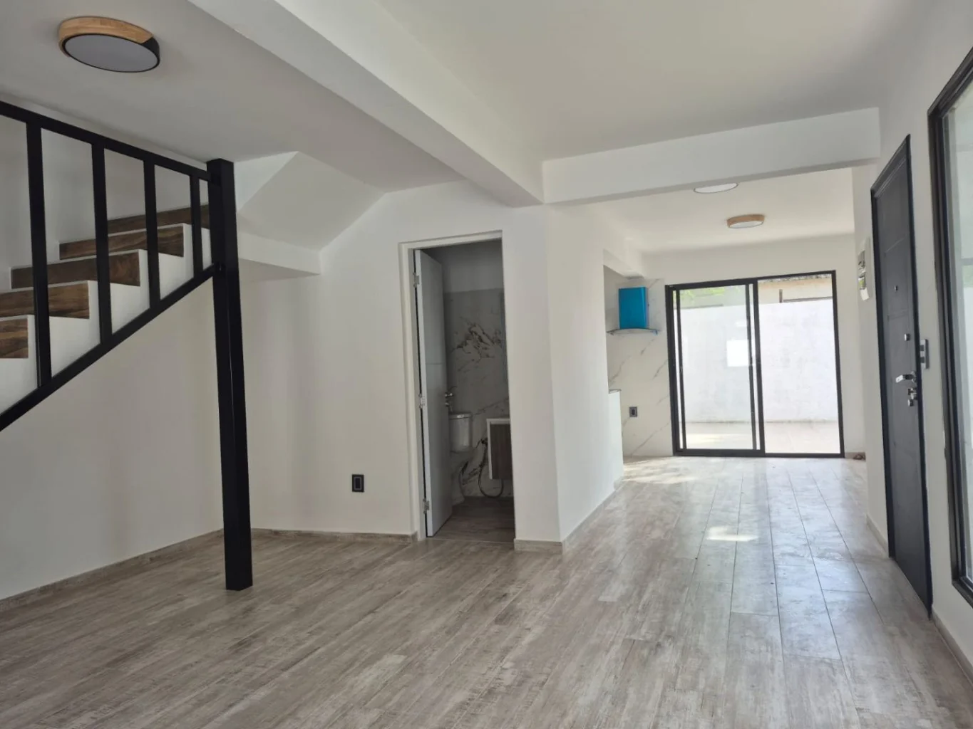 Casa en Lomas de Solymar, propiedad 291601 -Imagen 6