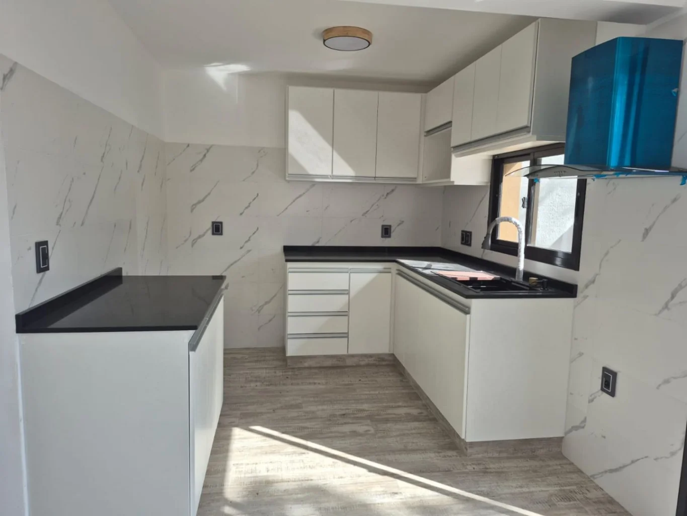 Casa en Lomas de Solymar, propiedad 291601 -Imagen 7