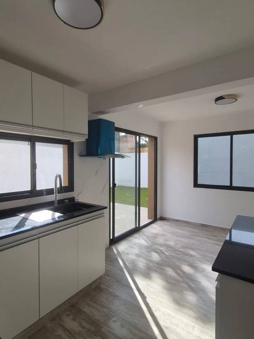 Casa en Lomas de Solymar, propiedad 291601 -Imagen 8