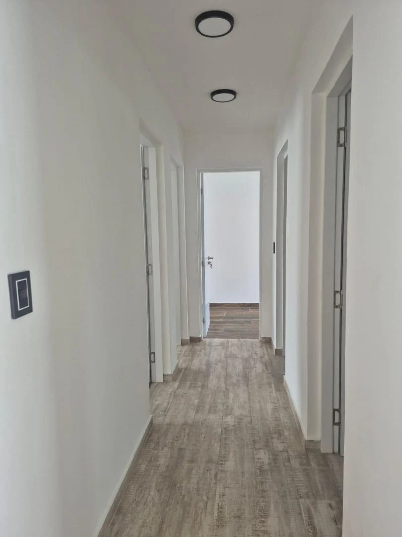 Casa en Lomas de Solymar, propiedad 291602 -Imagen 9