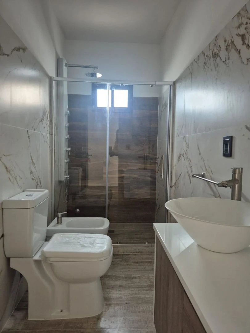Casa en Lomas de Solymar, propiedad 291602 -Imagen 10