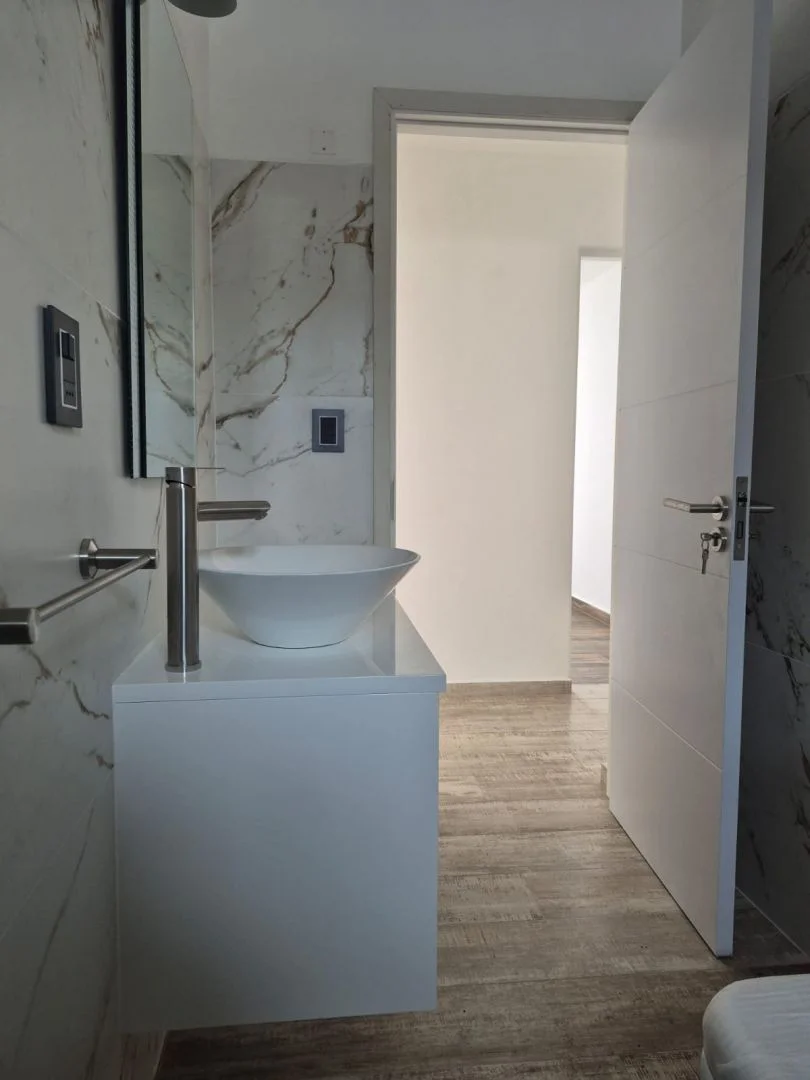 Casa en Lomas de Solymar, propiedad 291602 -Imagen 11