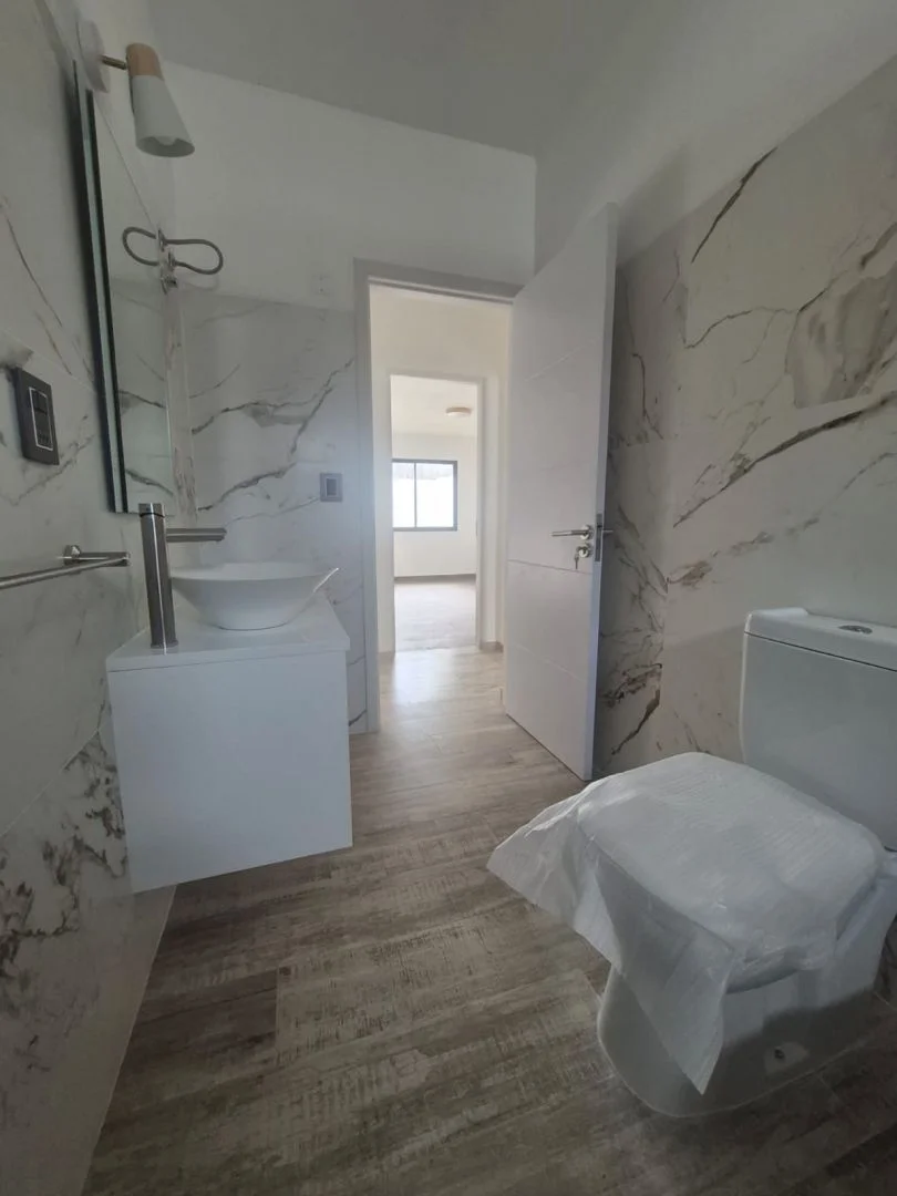 Casa en Lomas de Solymar, propiedad 291602 -Imagen 12