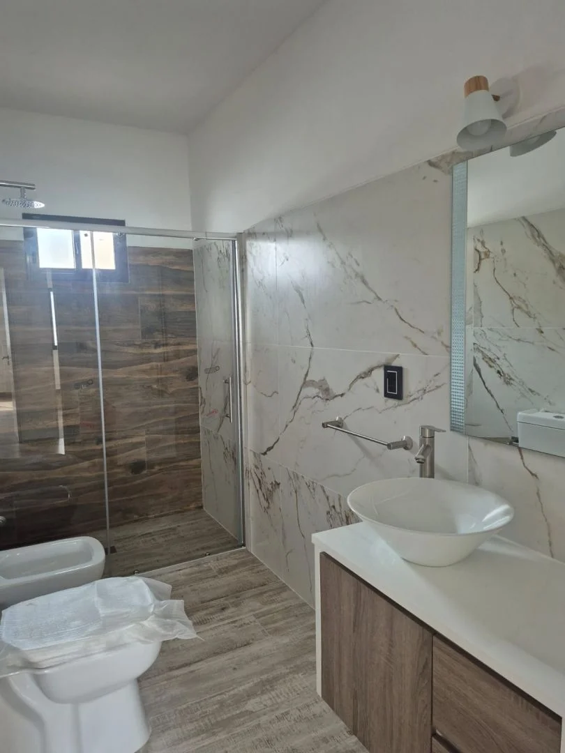 Casa en Lomas de Solymar, propiedad 291602 -Imagen 13