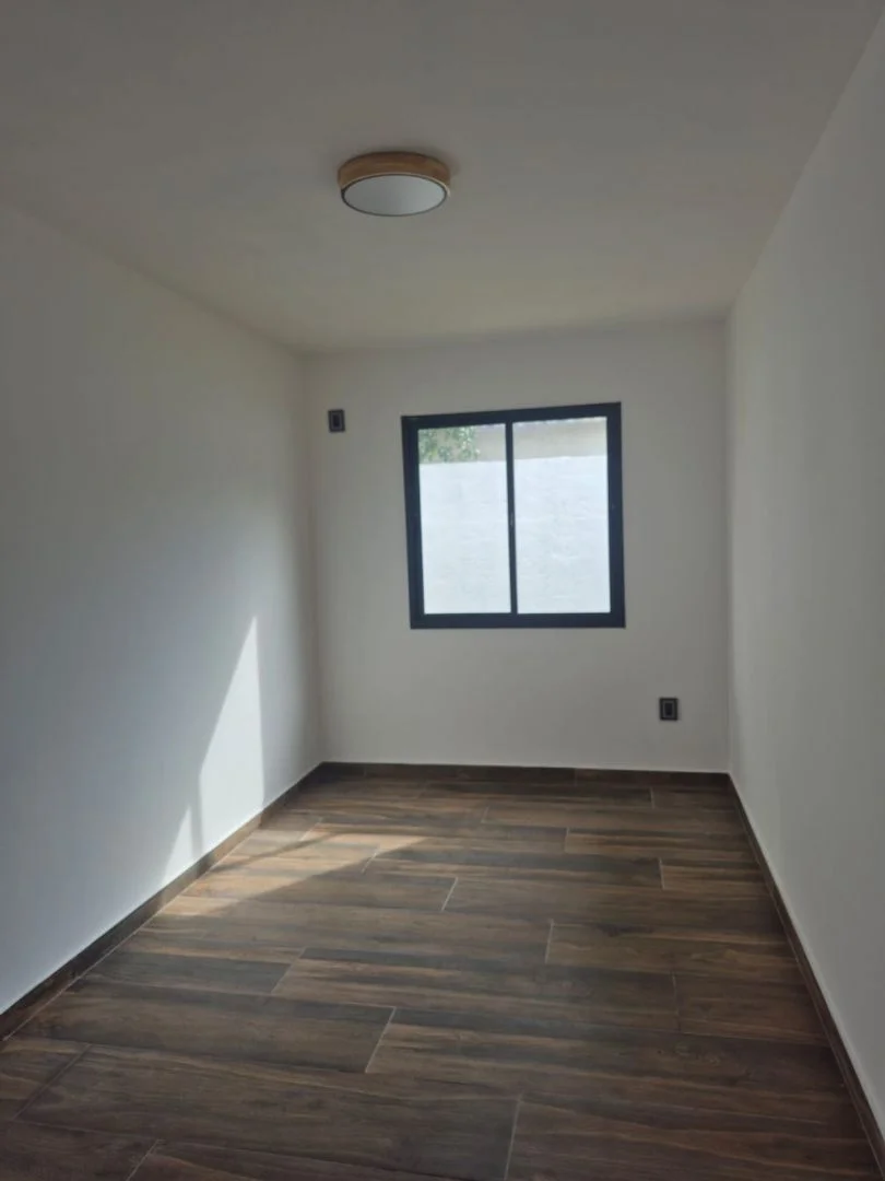 Casa en Lomas de Solymar, propiedad 291602 -Imagen 14