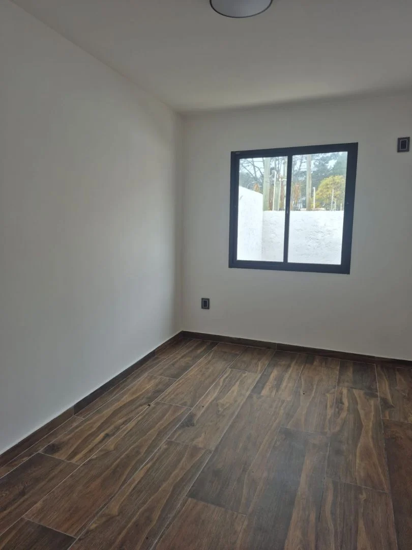 Casa en Lomas de Solymar, propiedad 291602 -Imagen 15
