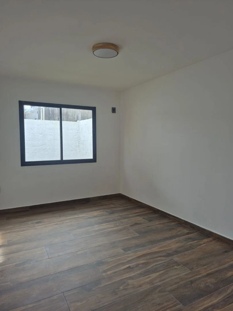 Casa en Lomas de Solymar, propiedad 291602 -Imagen 16