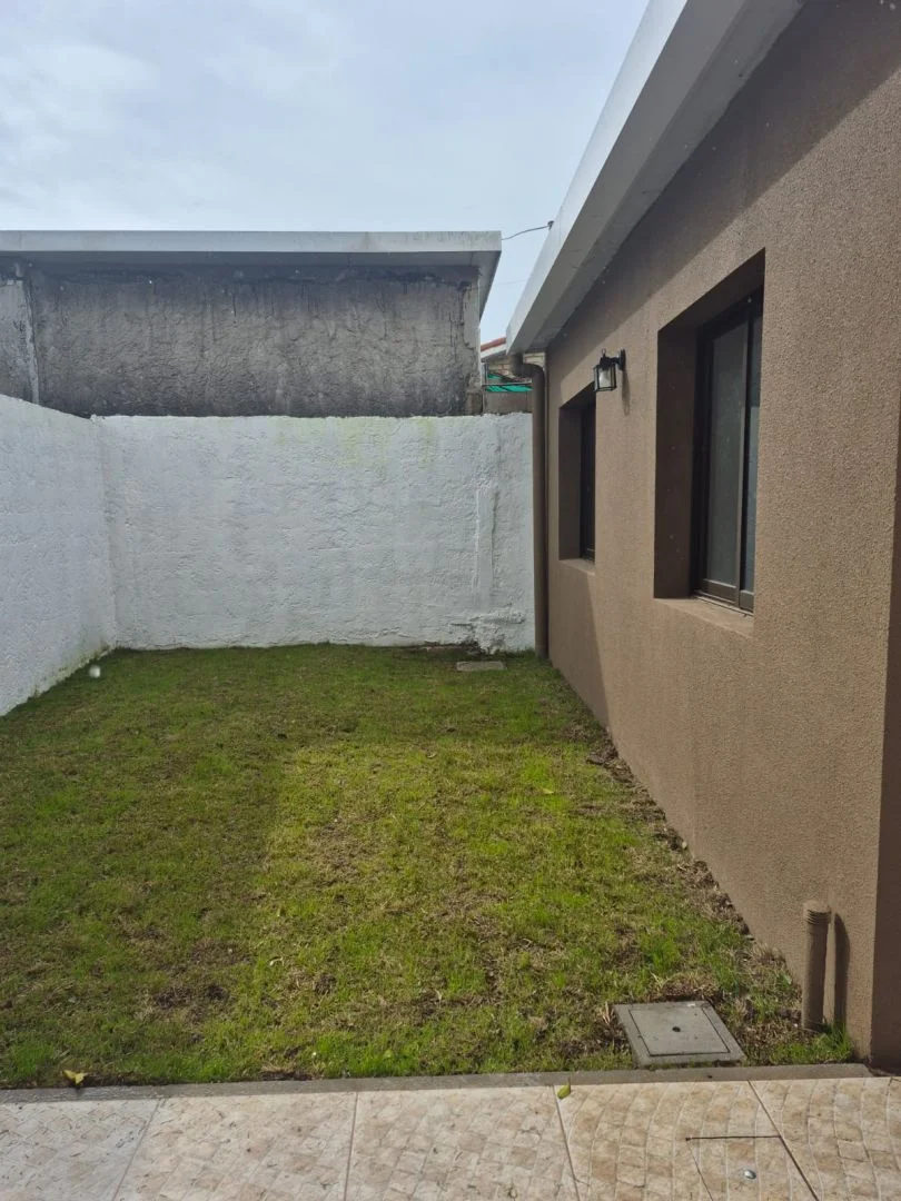 Casa en Lomas de Solymar, propiedad 291602 -Imagen 17