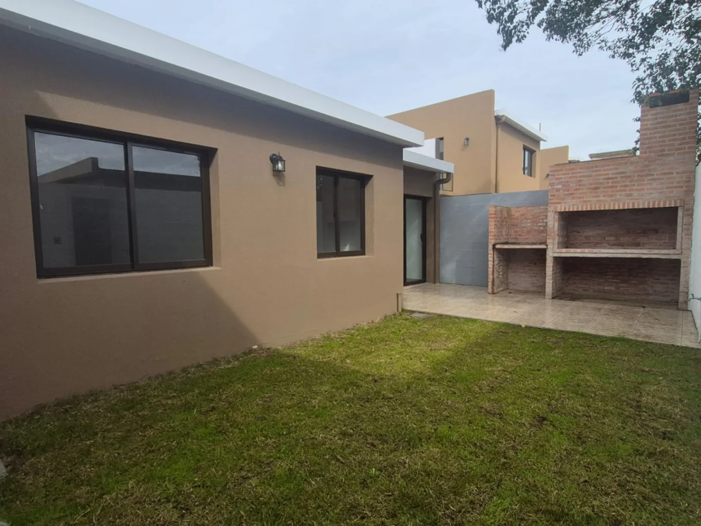 Casa en Lomas de Solymar, propiedad 291602 -Imagen 18