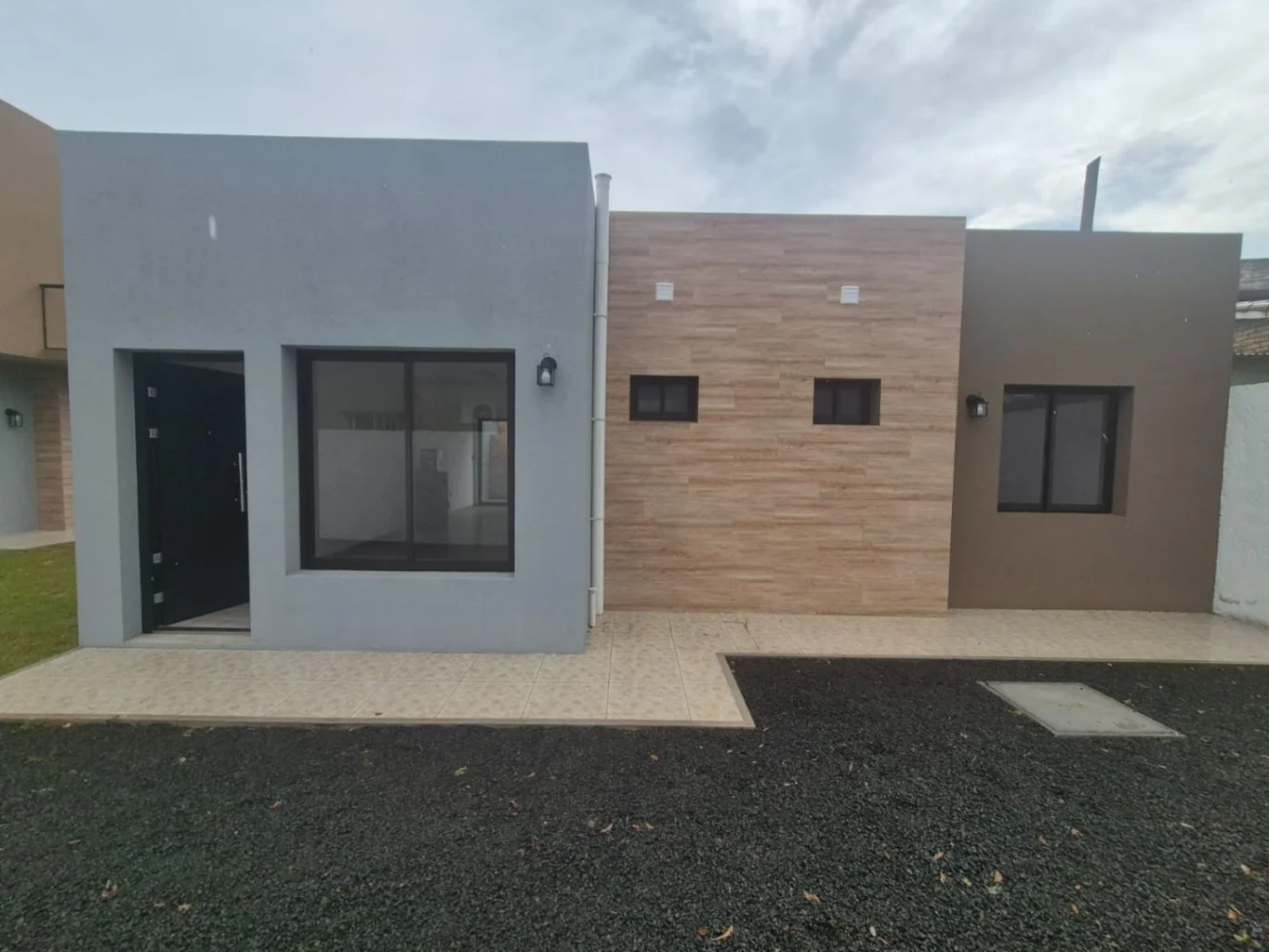 Casa en Lomas de Solymar, propiedad 291602 -Imagen 3