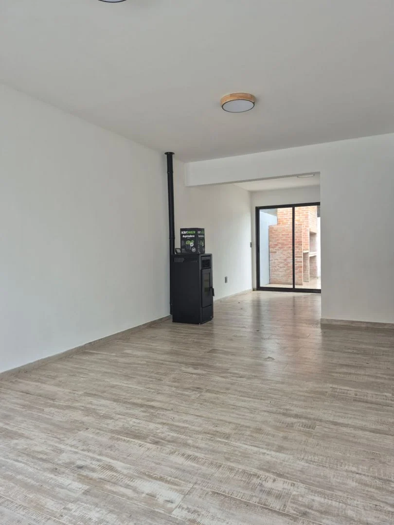 Casa en Lomas de Solymar, propiedad 291602 -Imagen 4