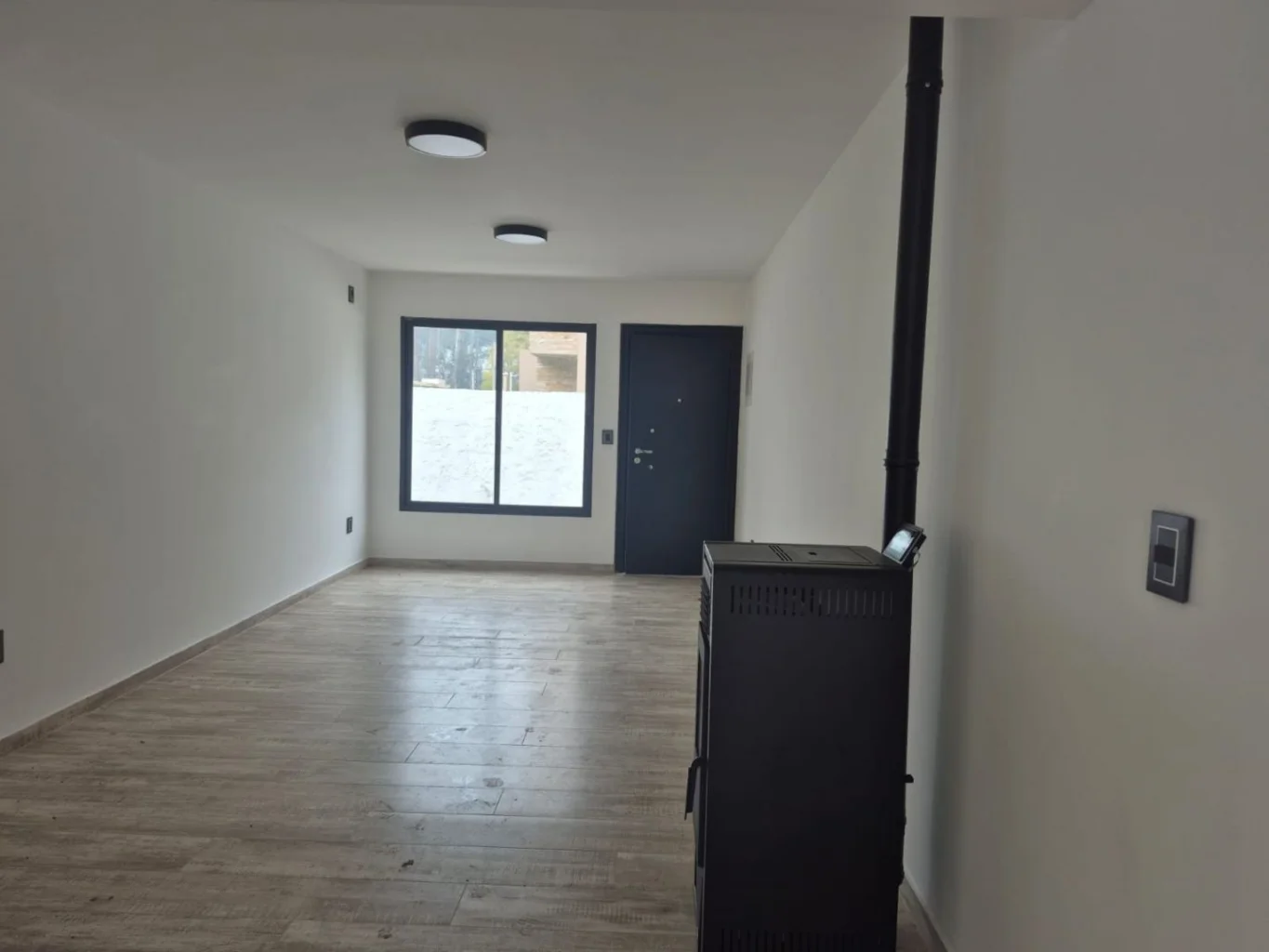Casa en Lomas de Solymar, propiedad 291602 -Imagen 5