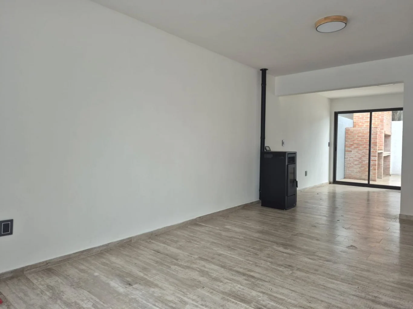 Casa en Lomas de Solymar, propiedad 291602 -Imagen 6
