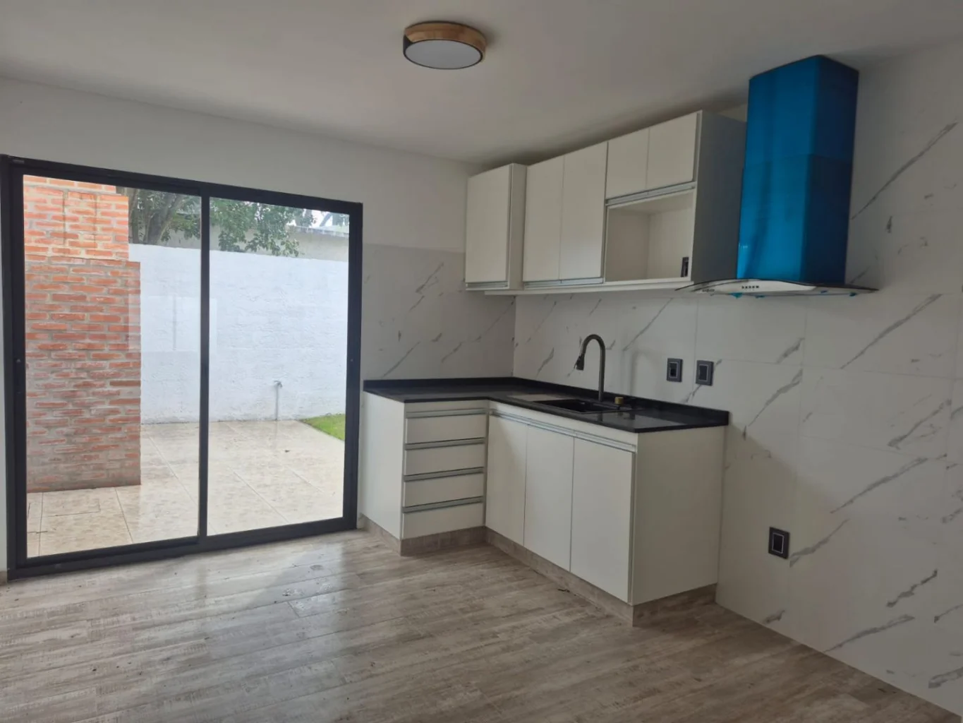 Casa en Lomas de Solymar, propiedad 291602 -Imagen 7
